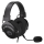 ENDORFY Viro Infra - 1079030 - zdjęcie 2